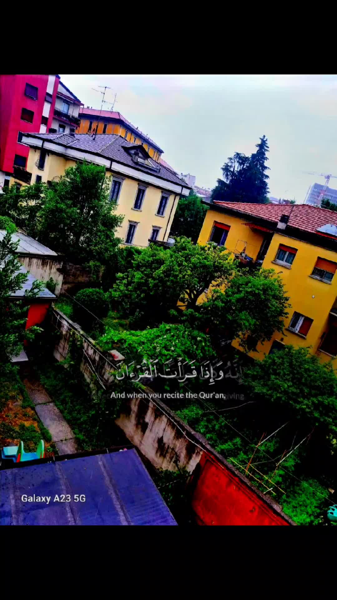 @rahaman