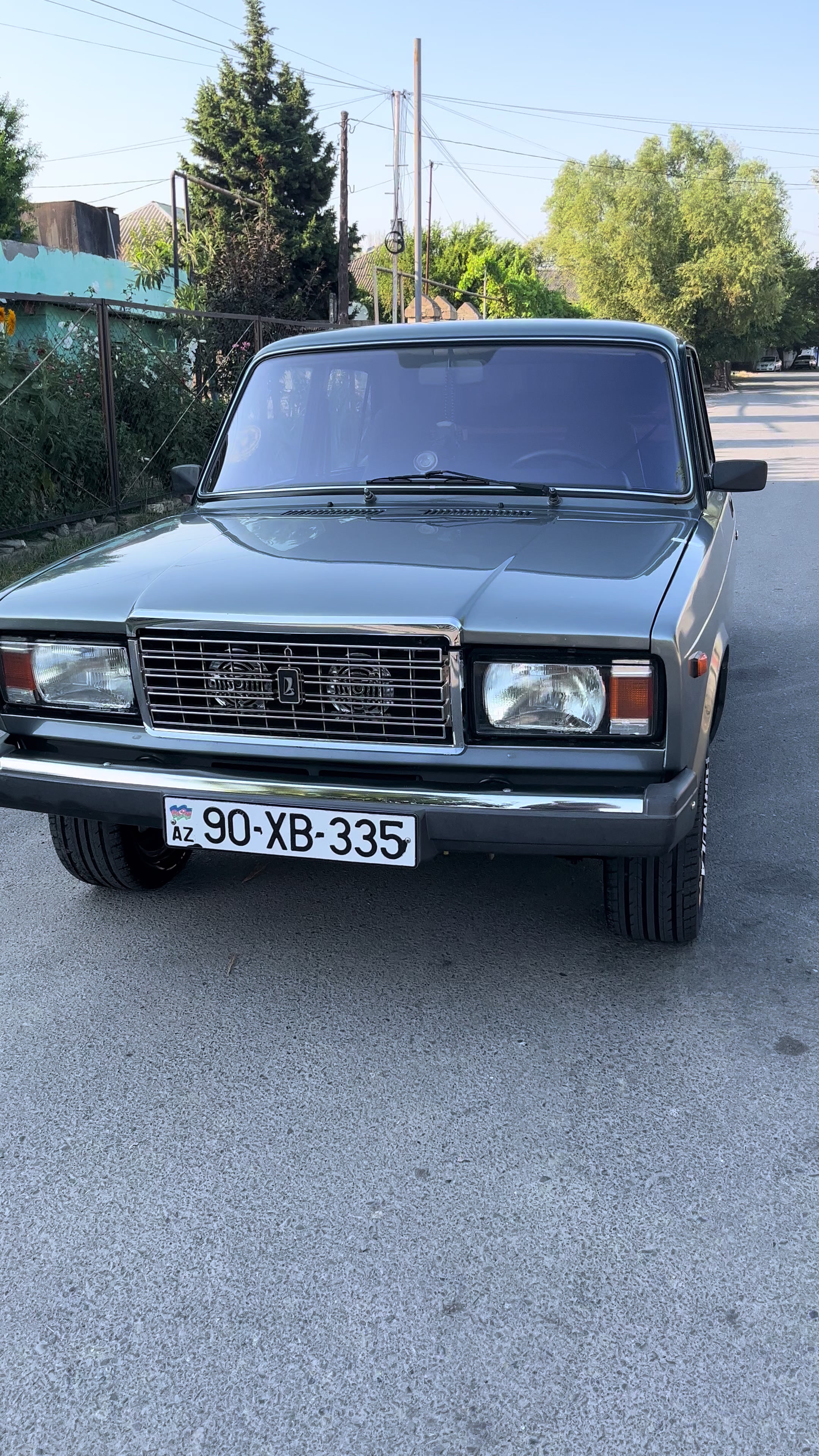 @isi.609