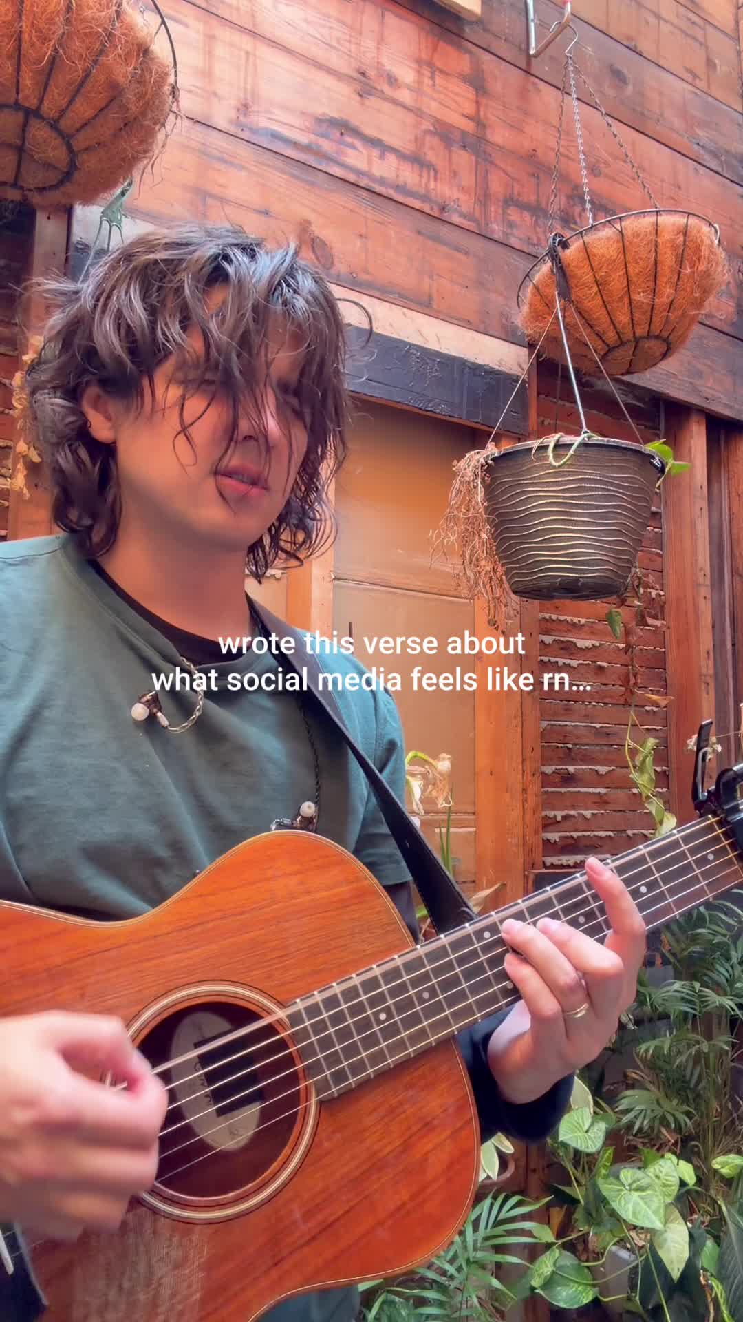 @stringsandheart