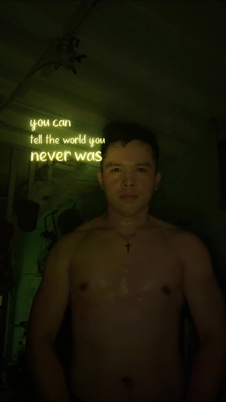 @painHub