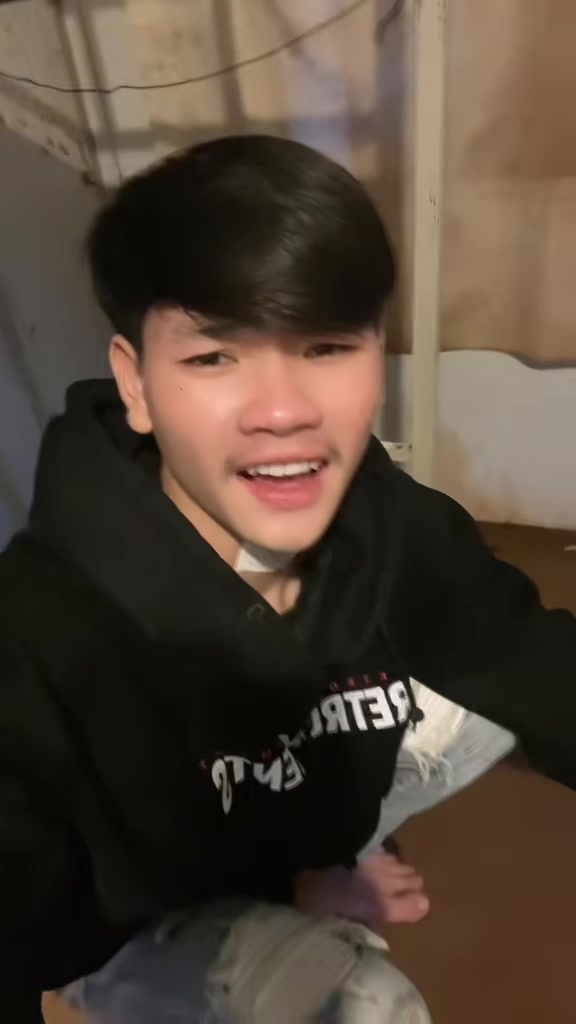 @๐ ๐ ๐ ๐