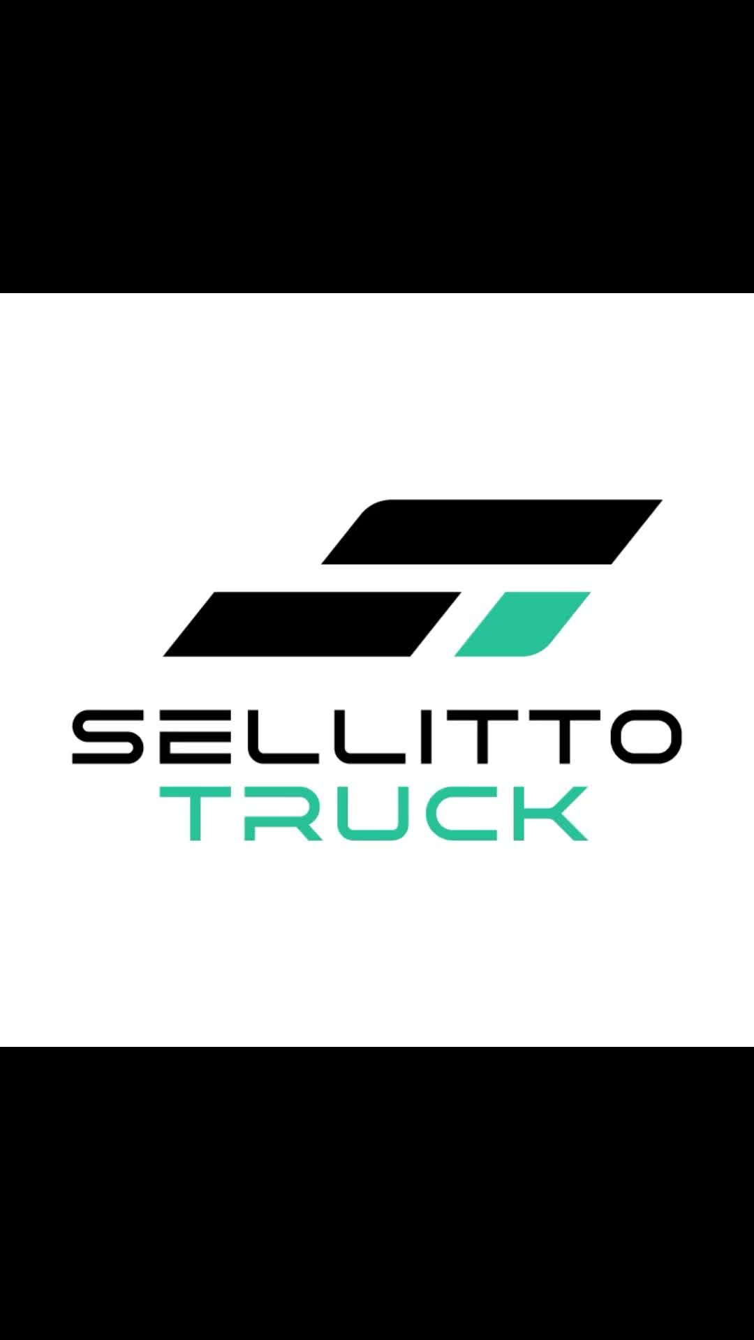 @SELLITTOTRUCK