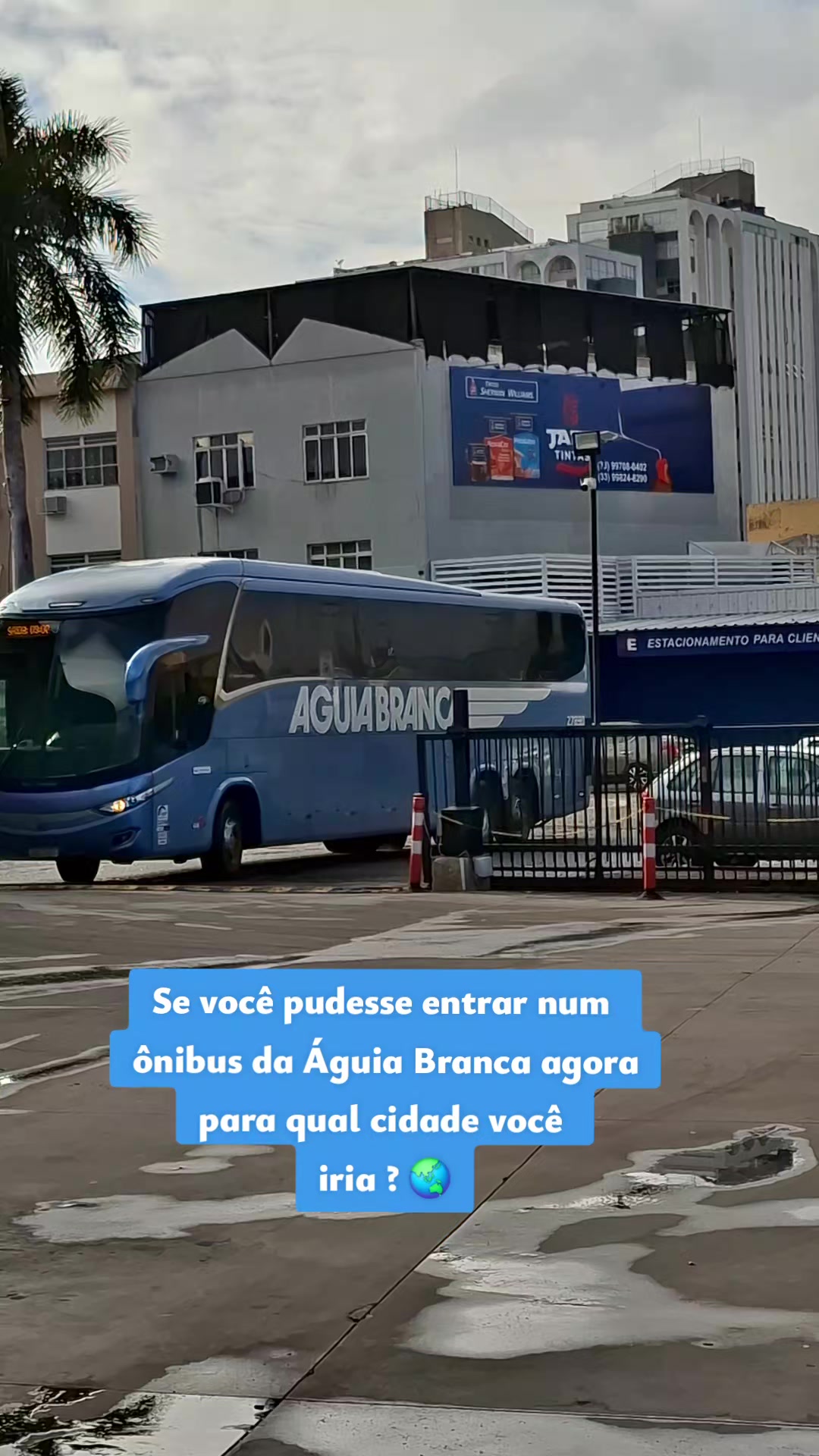 @ClaudineyFerrassy
