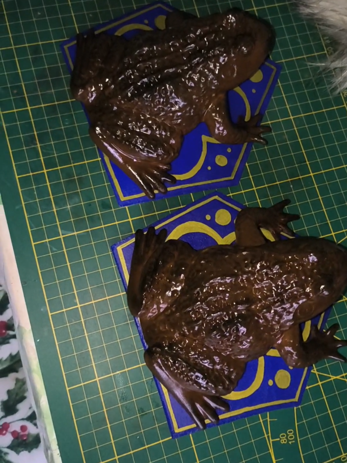 @PotterCraftium