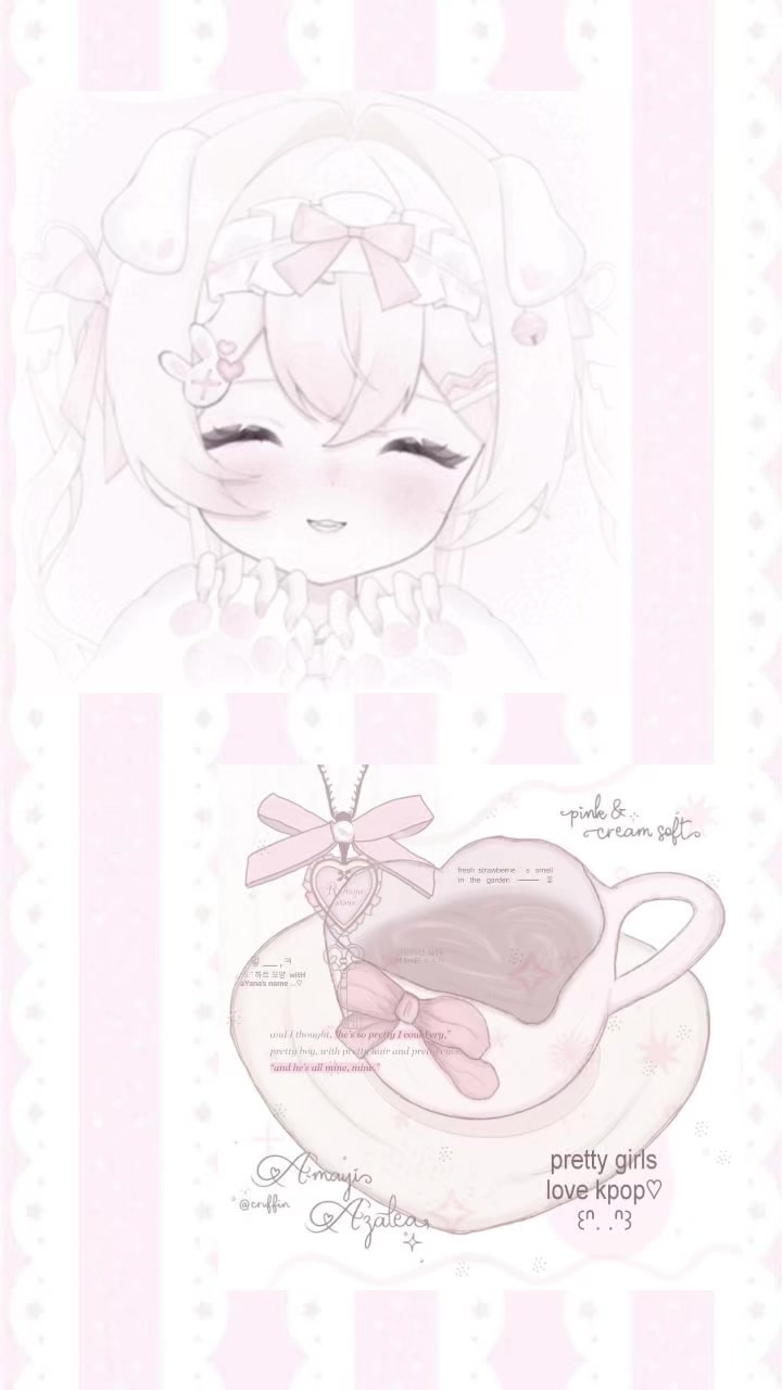 @₊˚⊹♡ 𝒌𝒊𝒕𝒕𝒊𝒎𝒆𝒐𝒘𝒙 ♡⊹˚₊