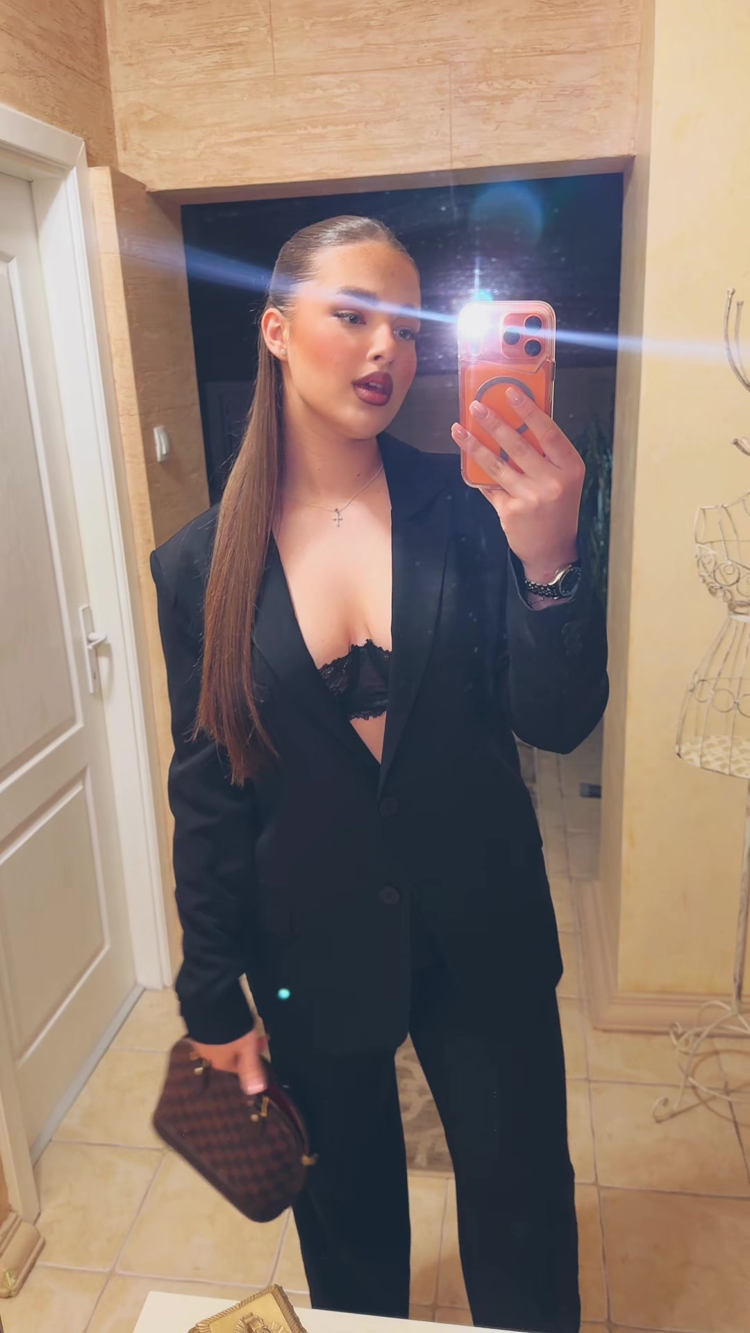 @milica