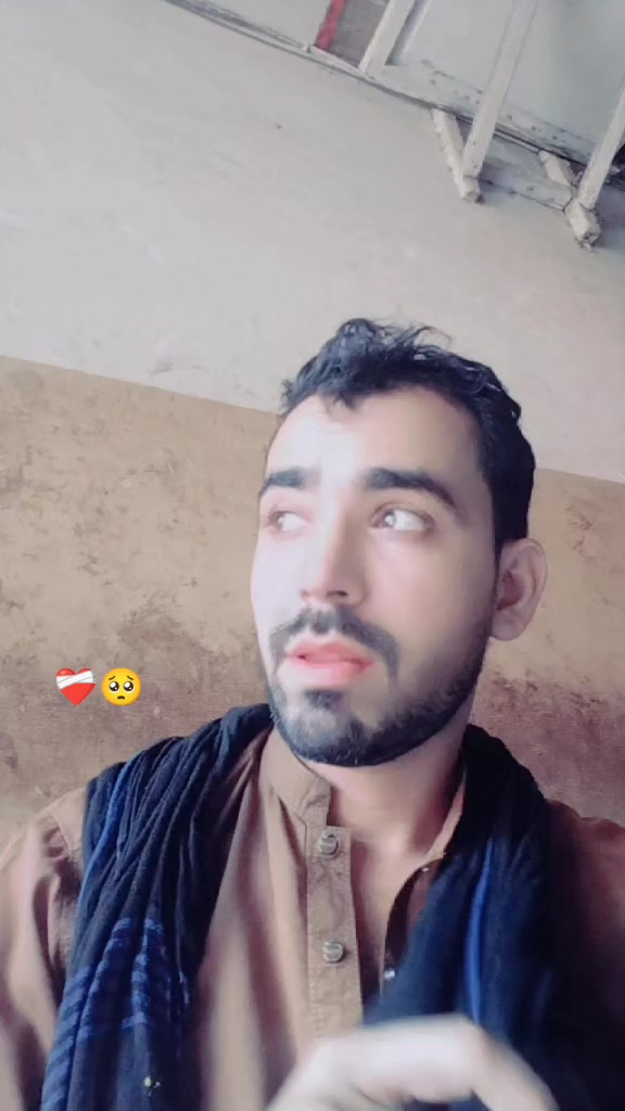 @khan