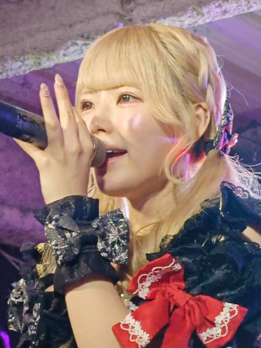 @ぺこりん@4℃