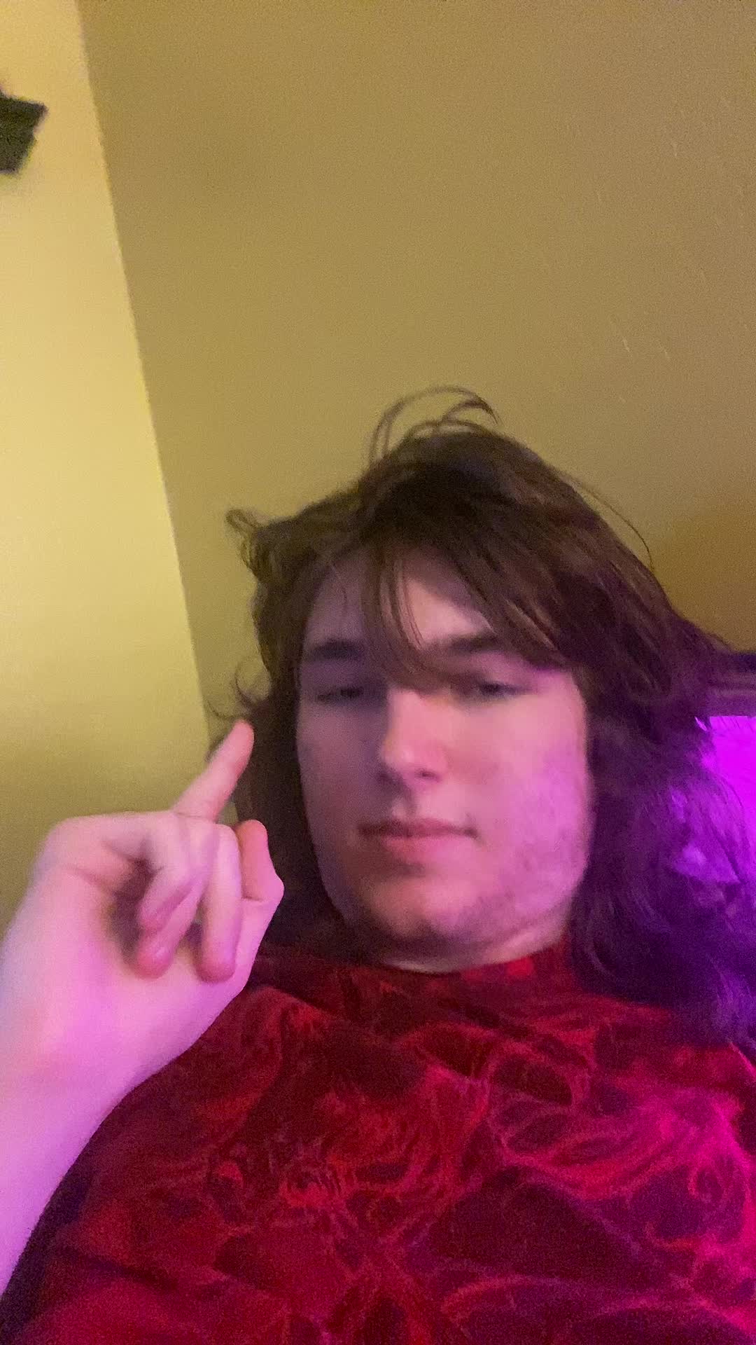 @Quackildick