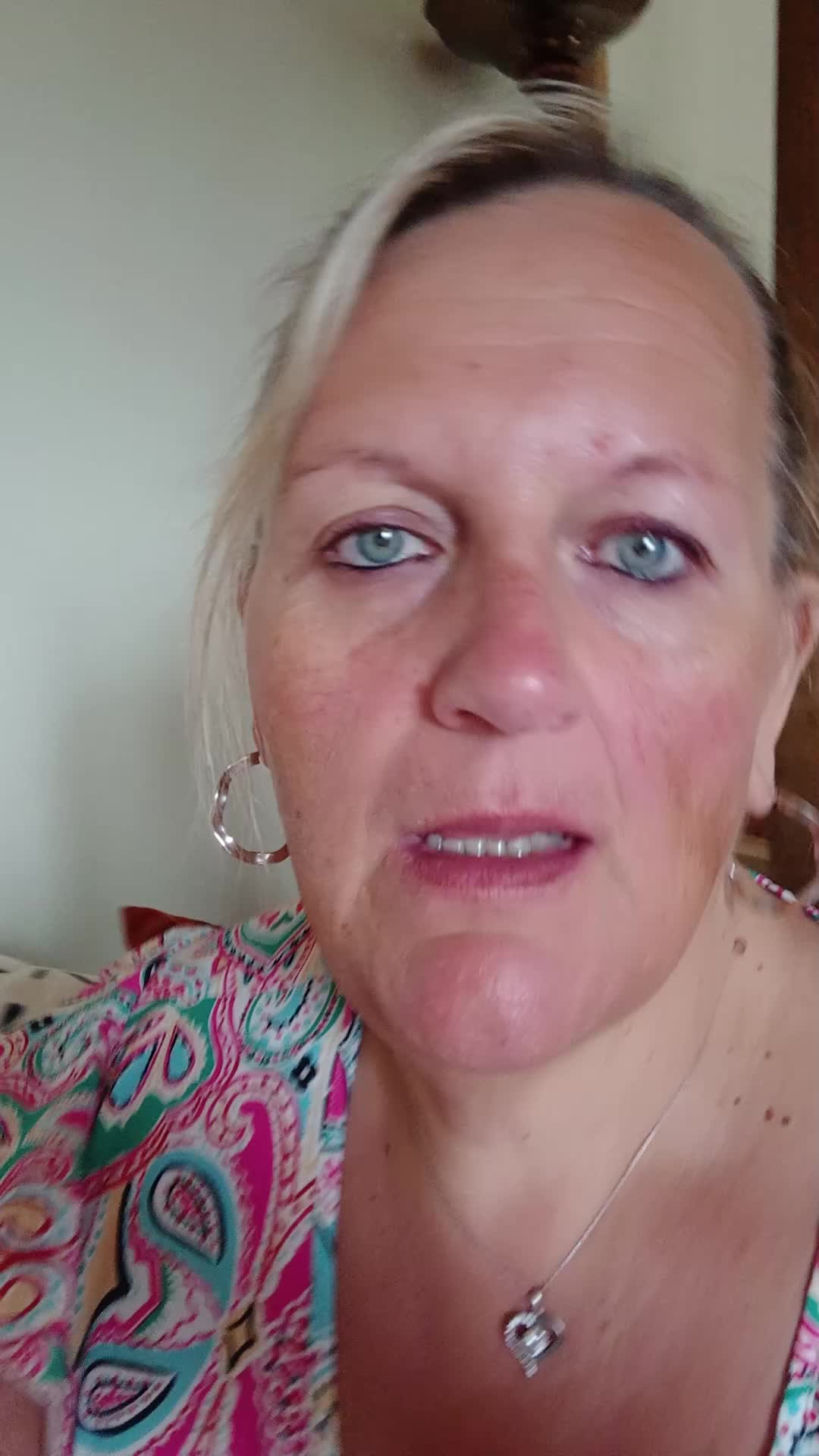 @christele62