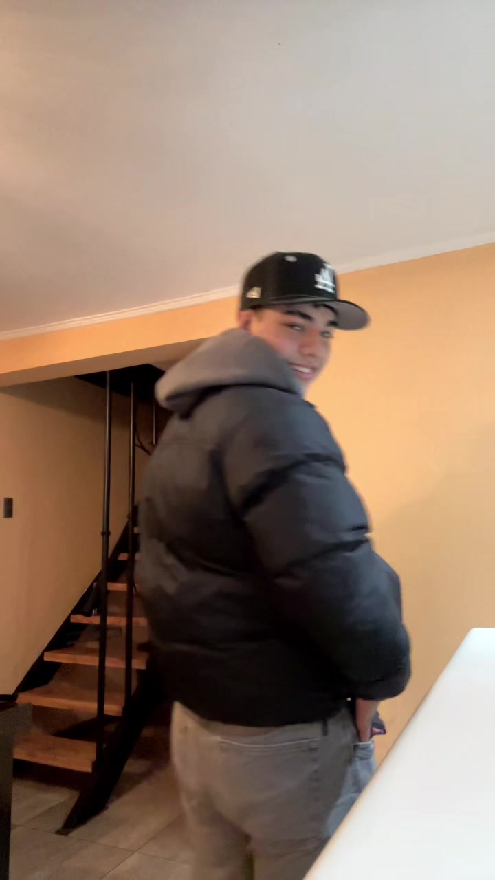 @Max🤴🏽