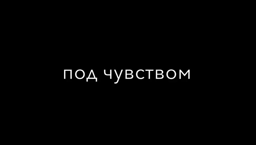 @hasdev