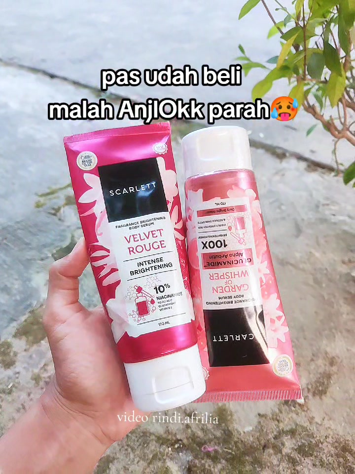 @Spal Spil by Rind✨