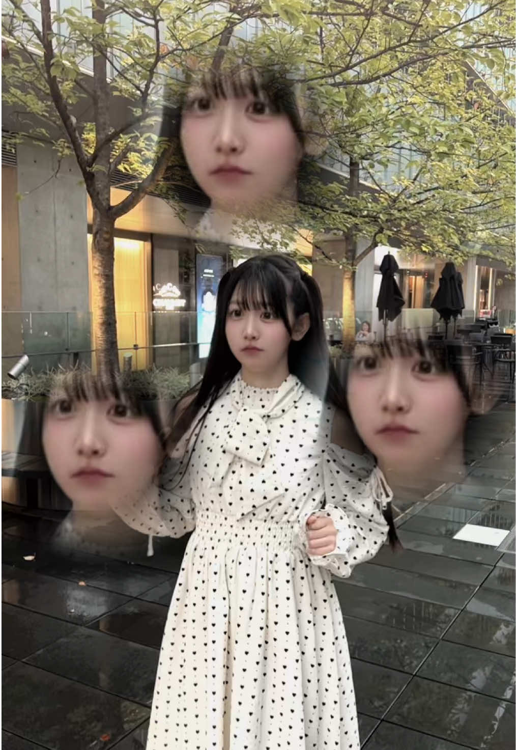 @ぁぅぁぅ