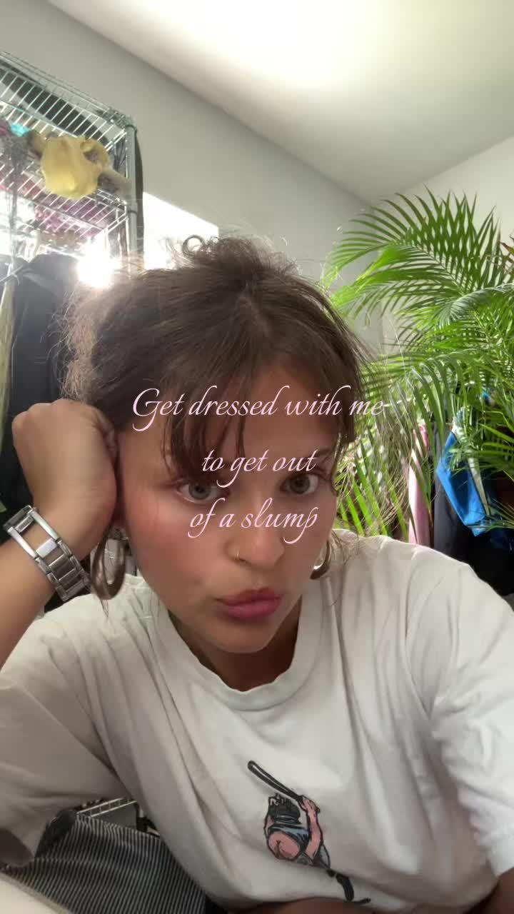 @KokosKaiserin