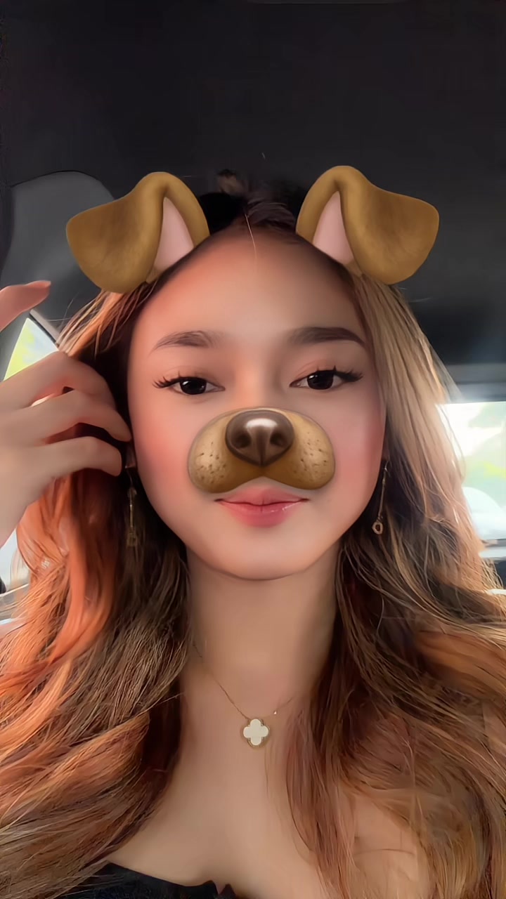 @RATU🤍