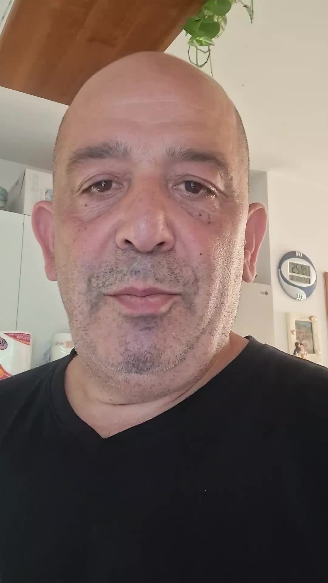 @iltuttoeilniente