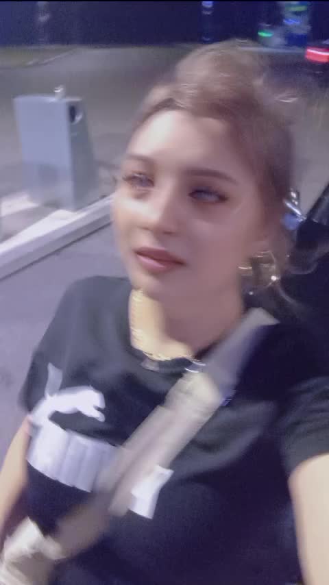 @ana