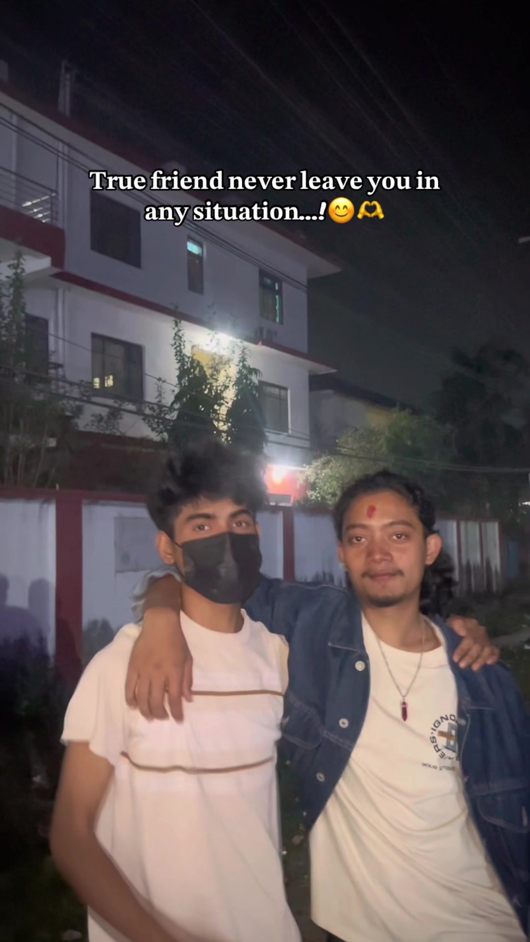 @ANISH ❤️