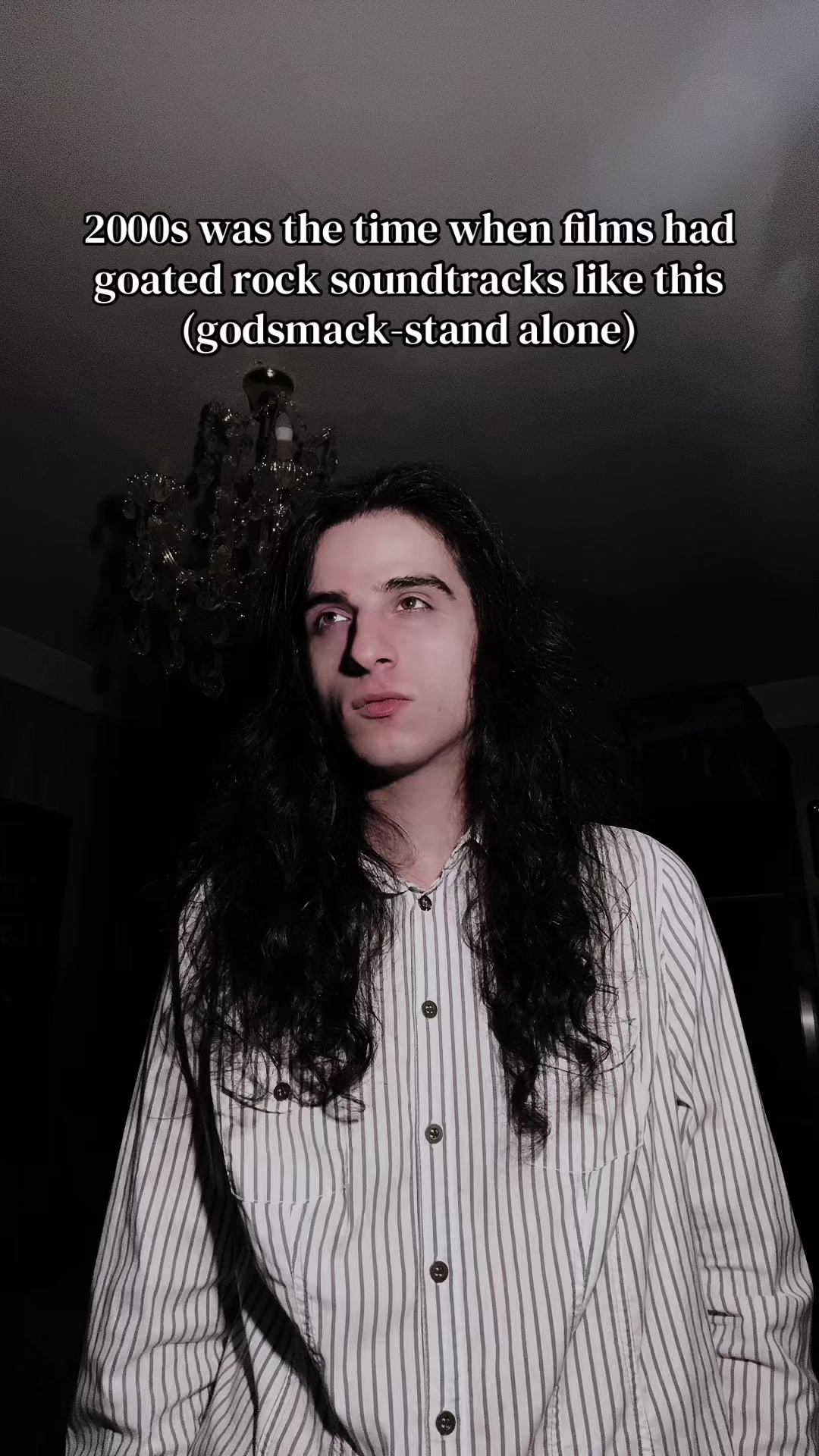 @personanongrata