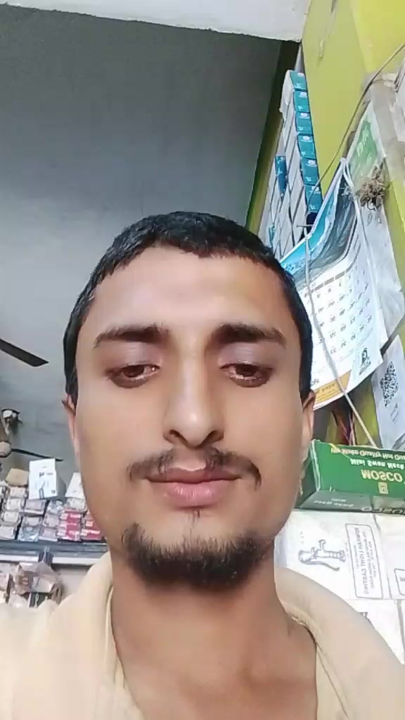 @BlackMafiA🚩