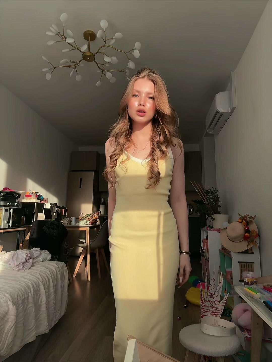 @varxvibe