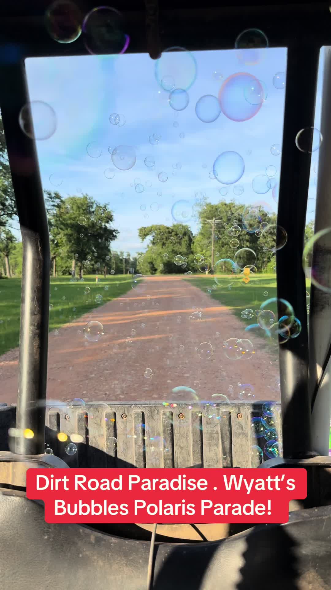 @bestlifetexas