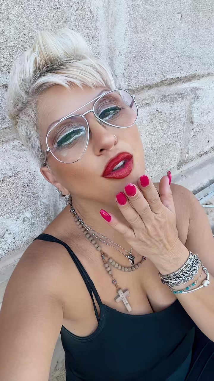 @ziliocaterina