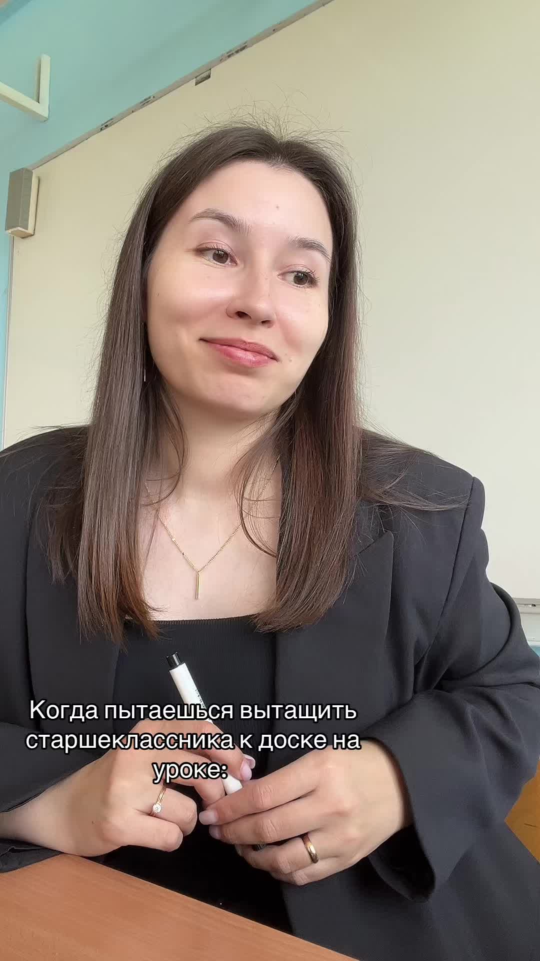 @Яночка Сергеевна