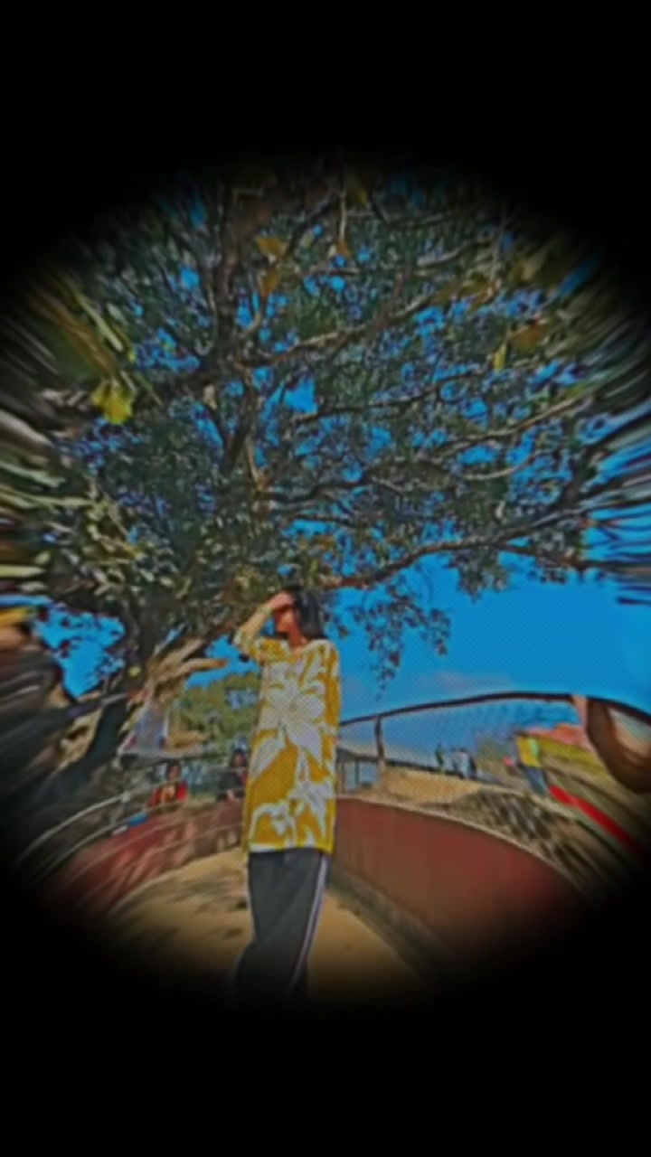 @रमिला  लोहनी🎀❤️&zwj;🩹