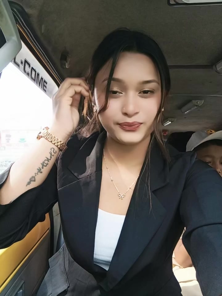 @पुणि_Ma💙