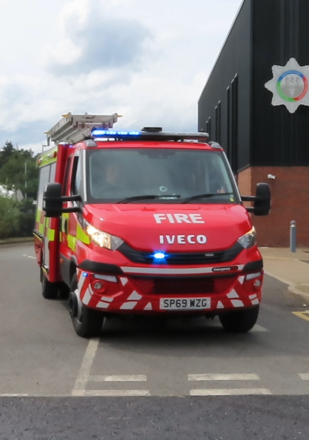 @999glos