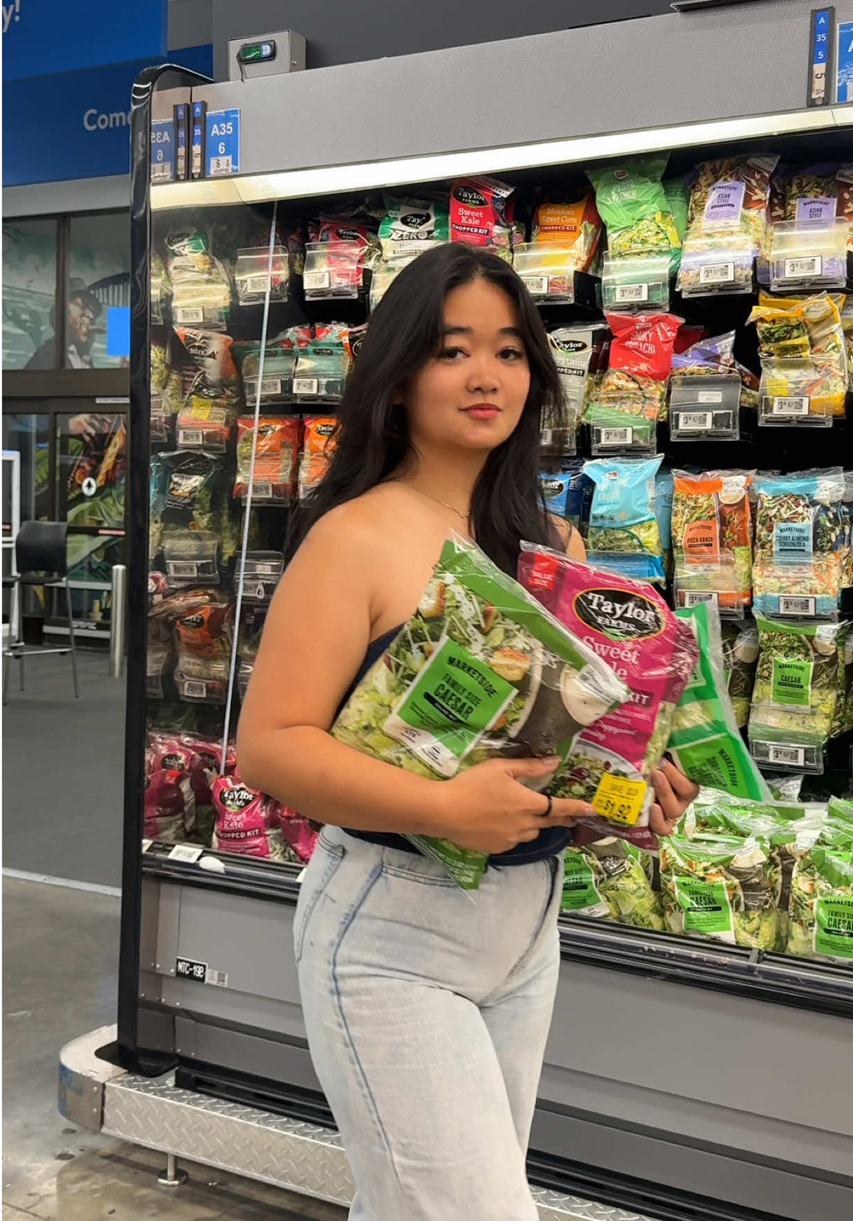 @Jantrina in Bay Area 🫶🏼