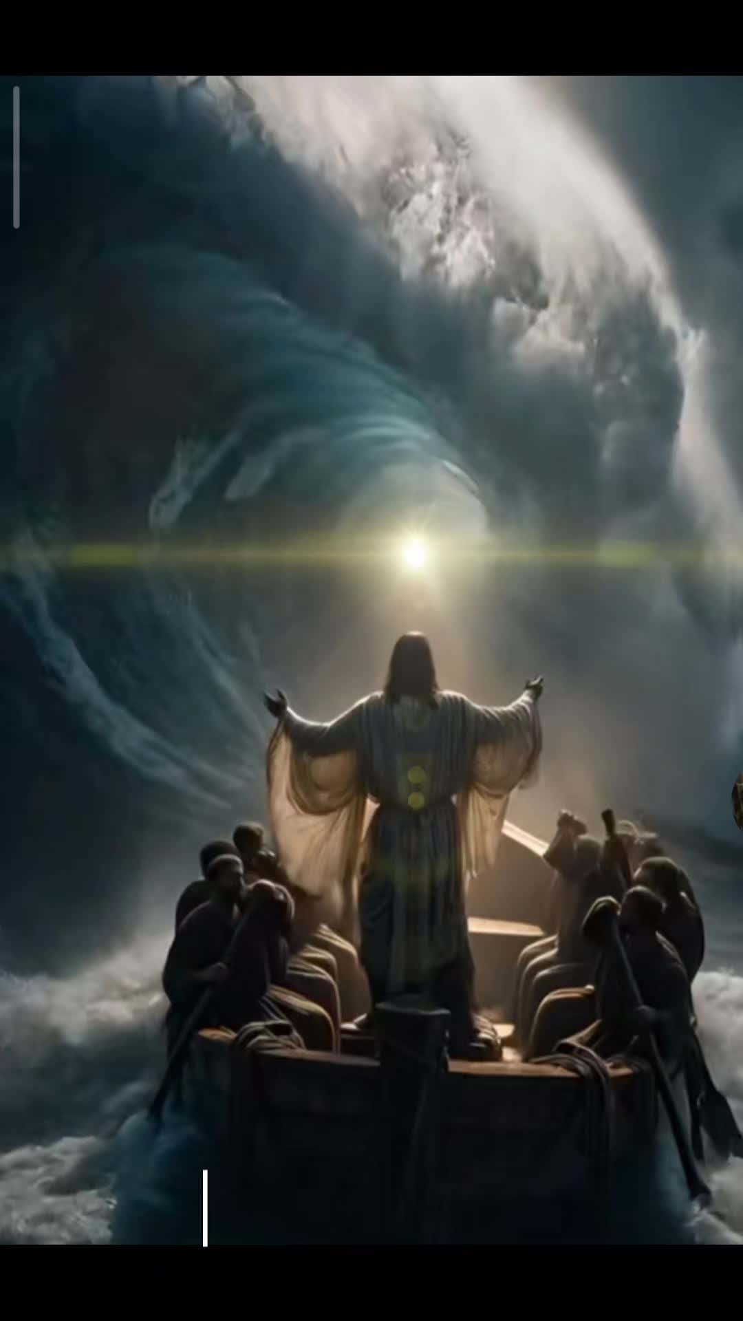@🙏