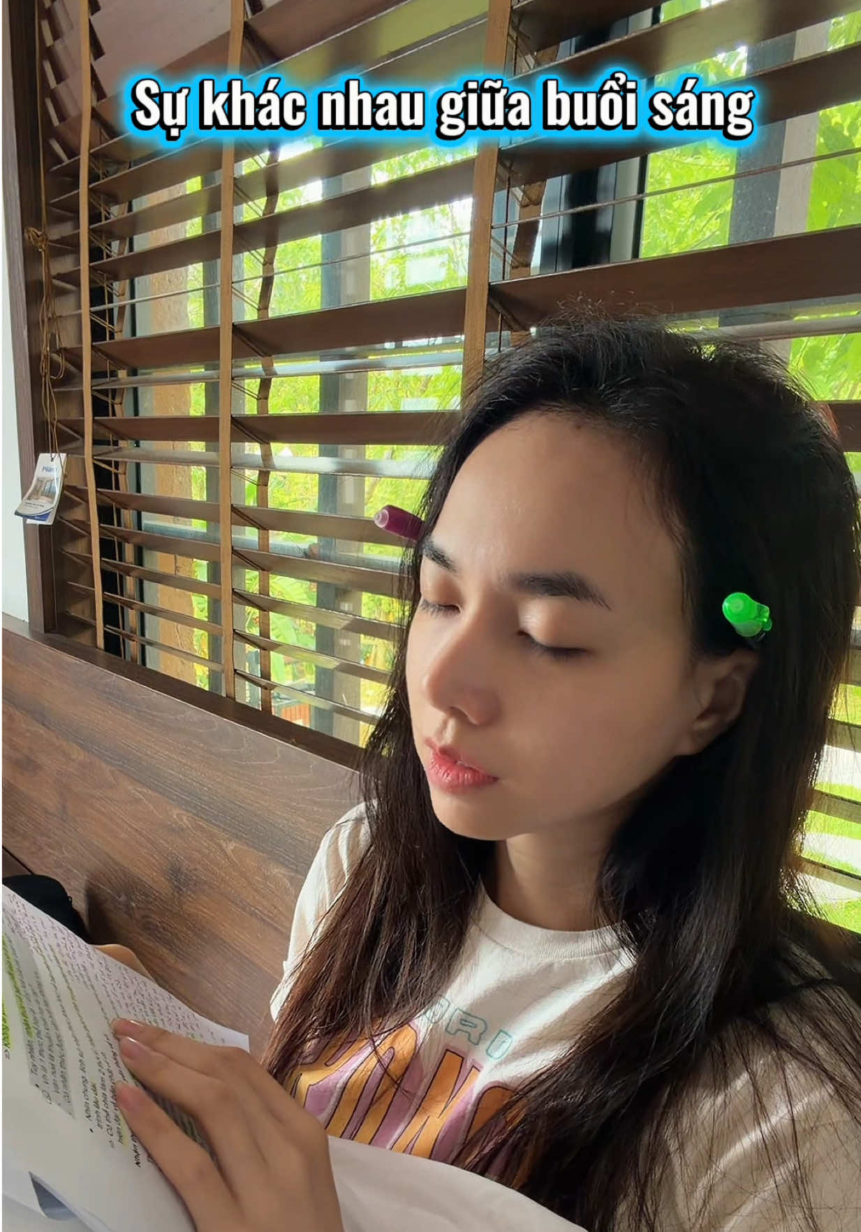 @Đinh Ngọc Diệp