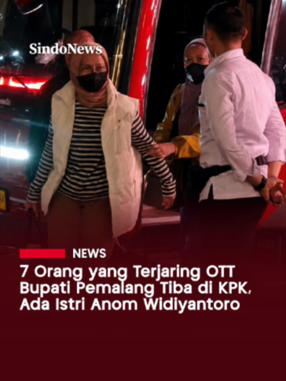 @Sindonews