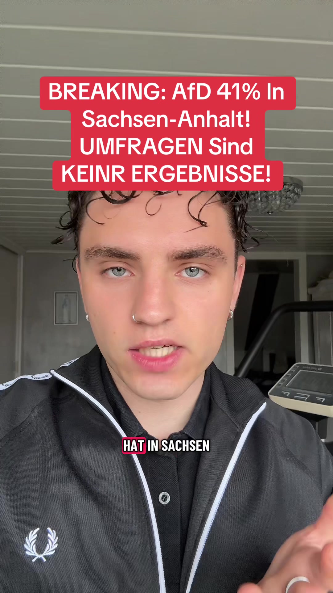 @Hannes Kreschel