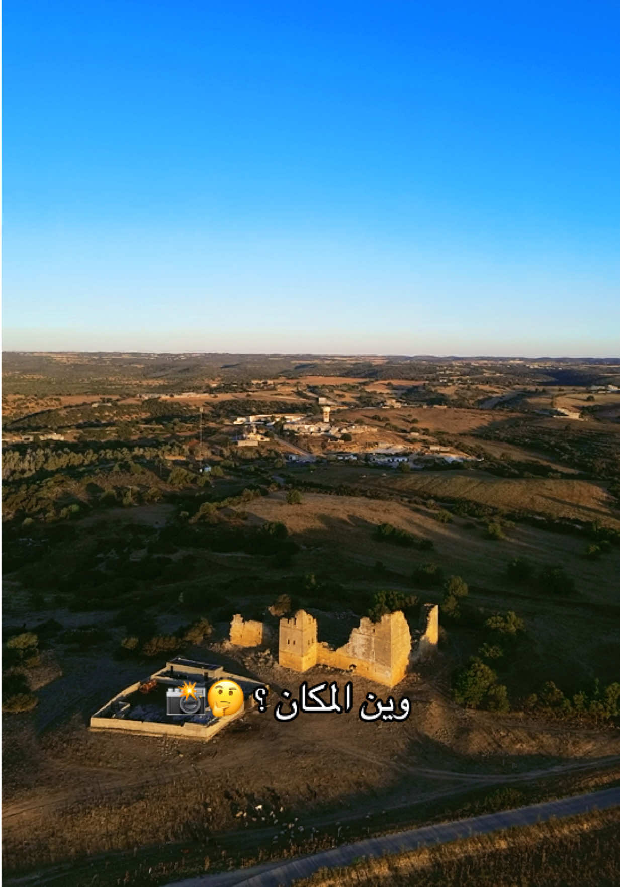 @مؤيد الحاسي 🎥🇱🇾