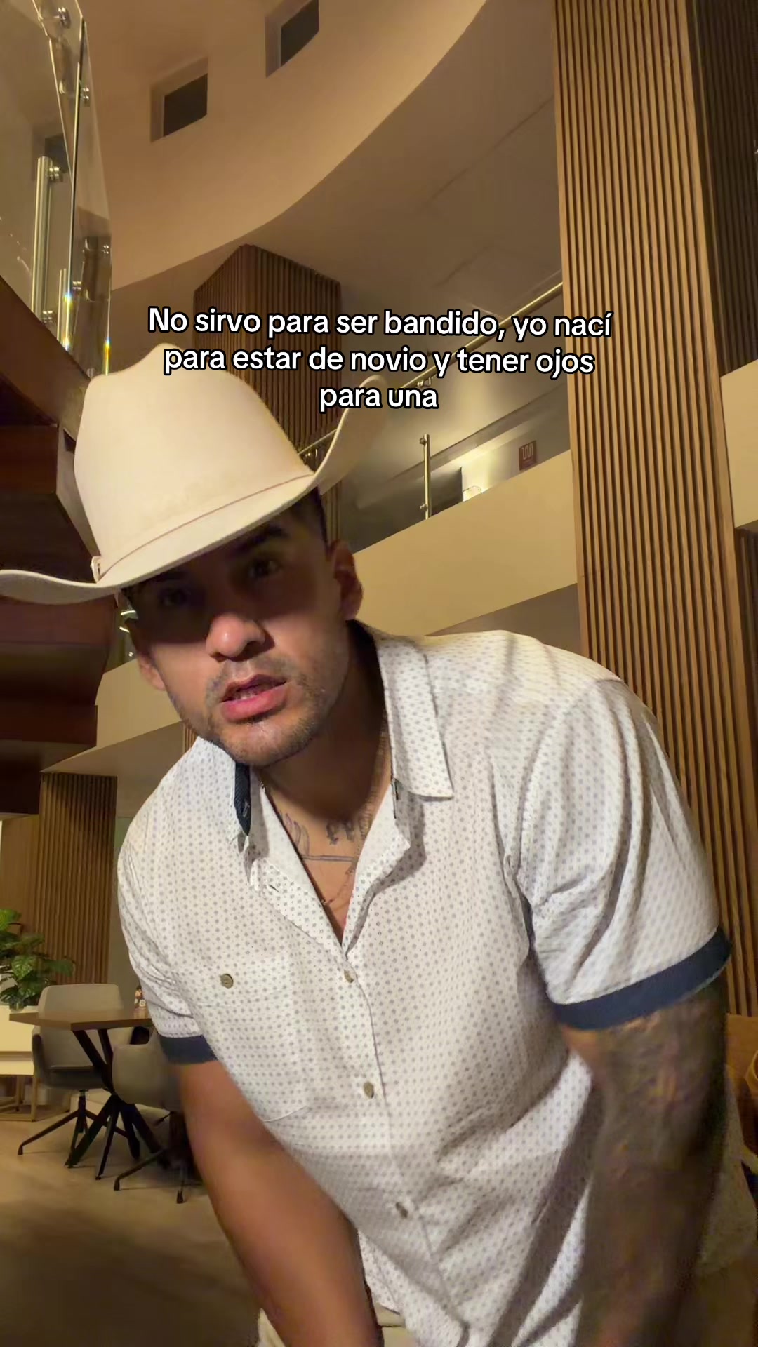 @Elias Magallanes