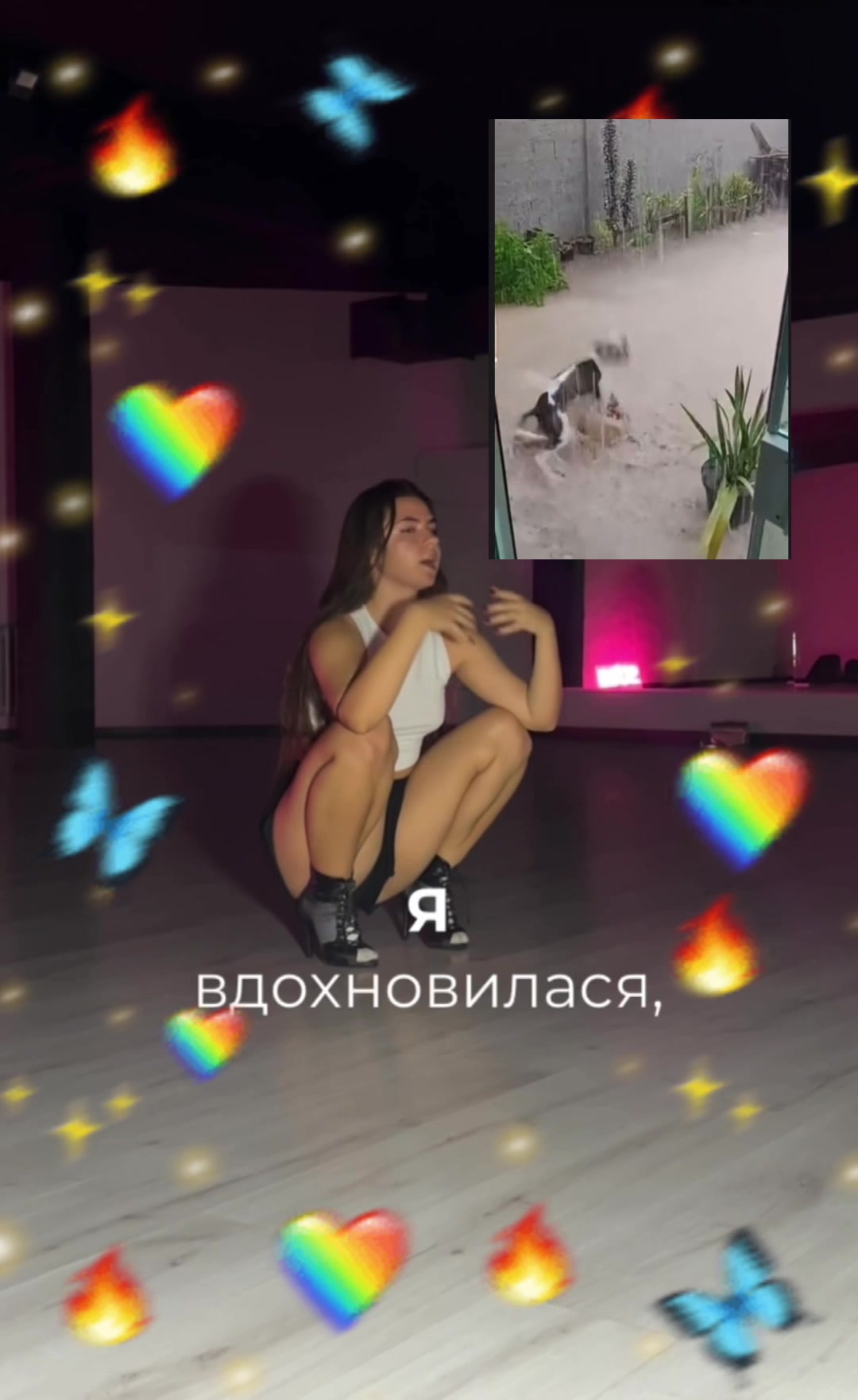 @SDDS