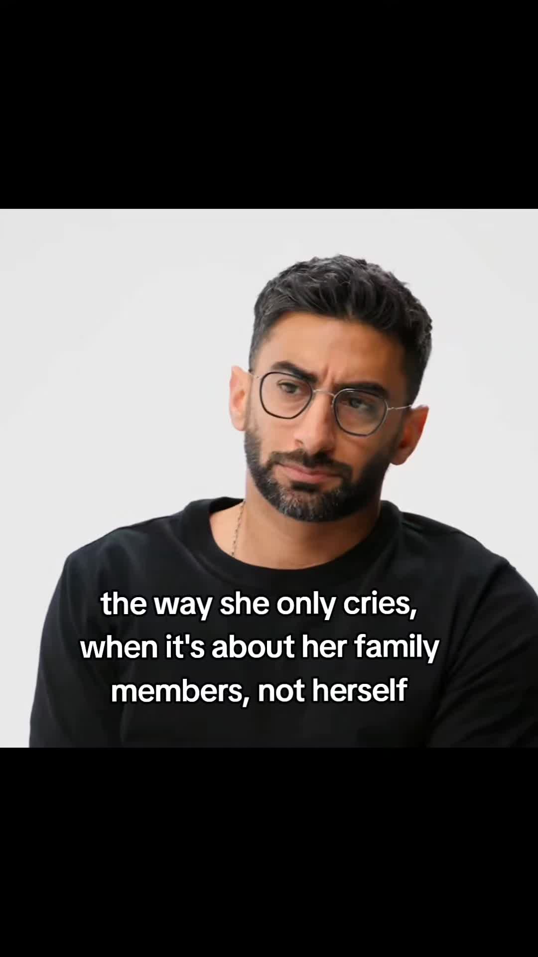 @your therapist