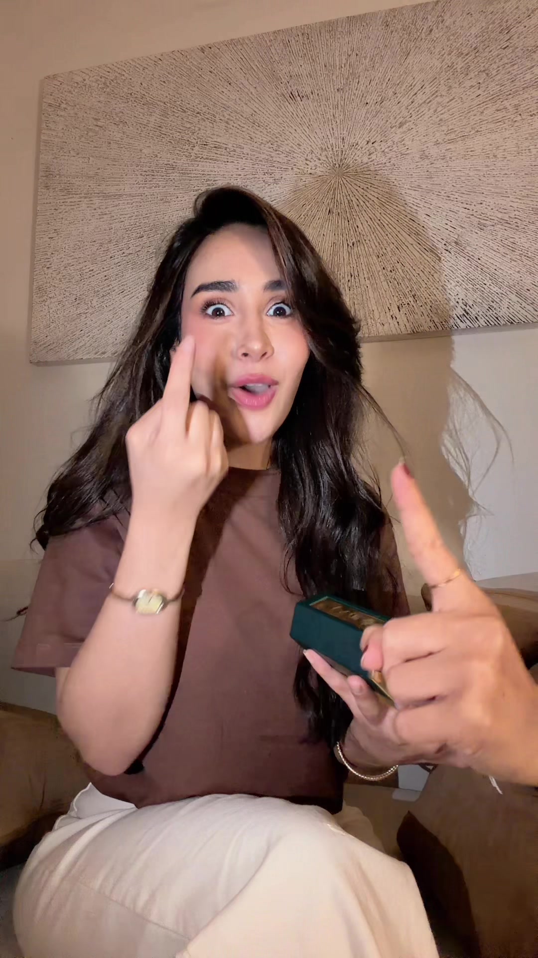 @Manal Al-Ahmed | منال الاحمد