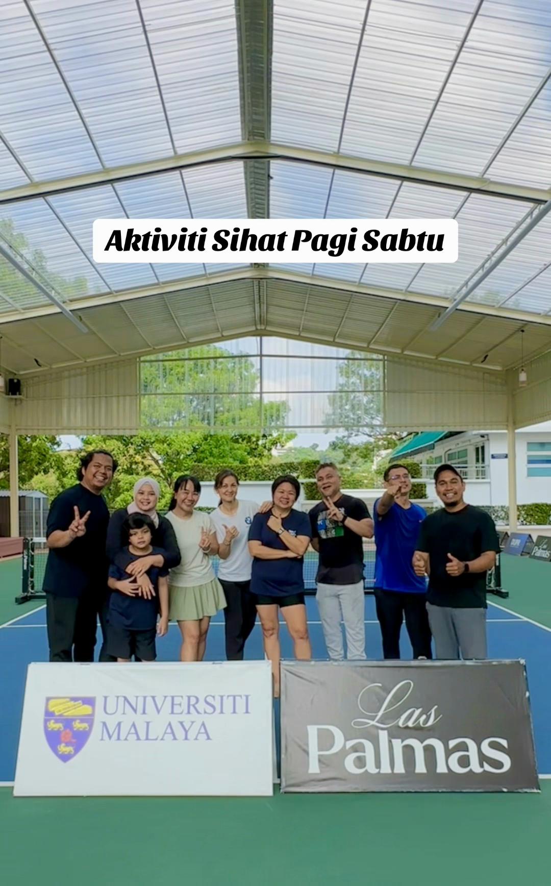 @CaptJayMohd🇲🇾