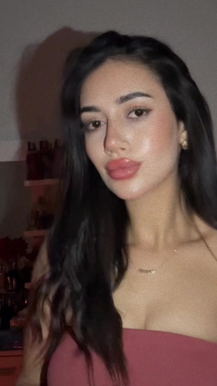 @duhaelat