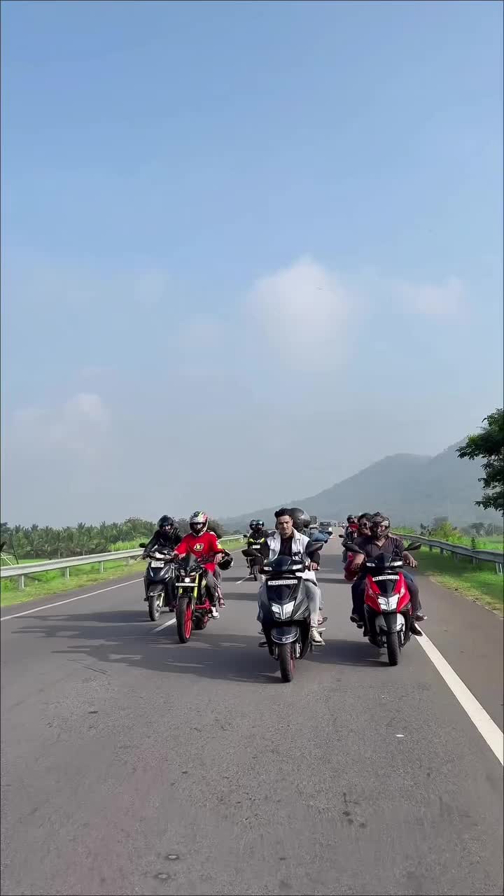 @Nabin Bist