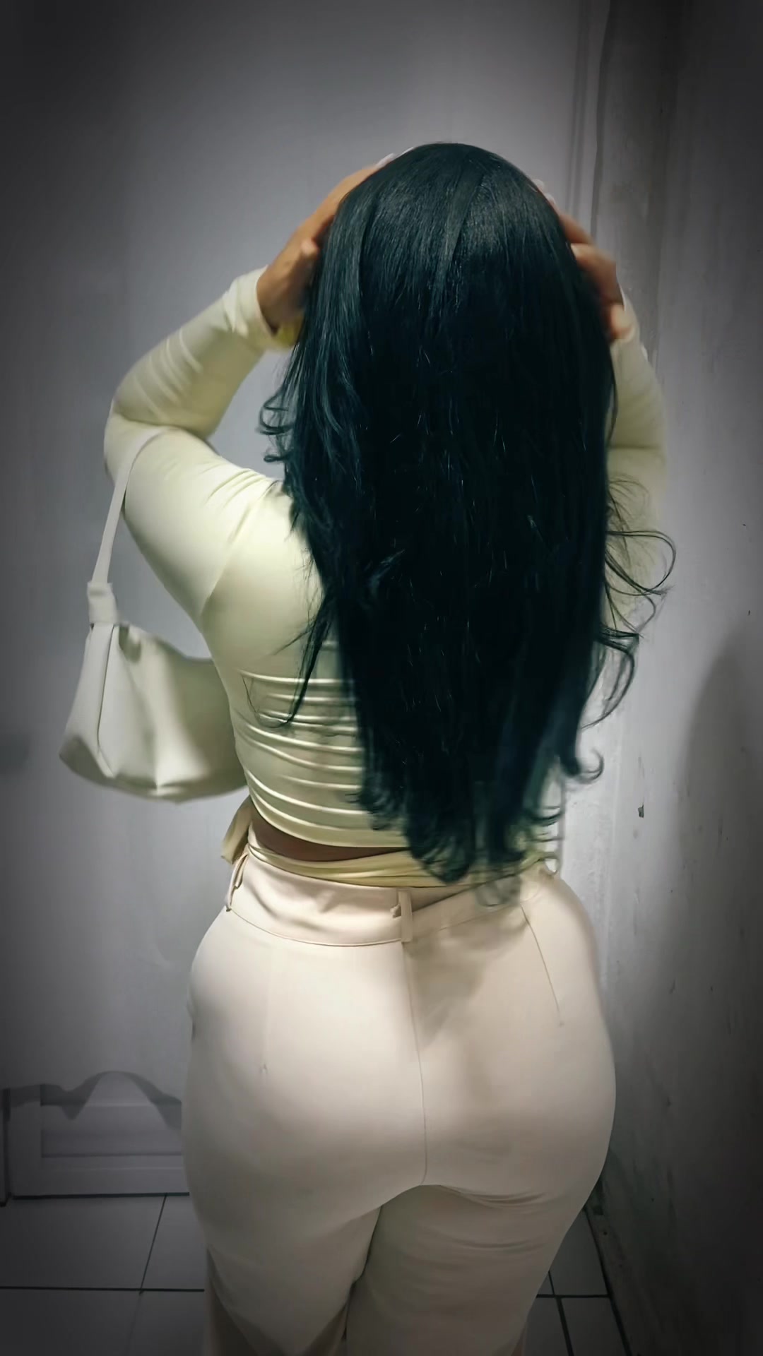 @Nathy vieira 🧜🏽♀️