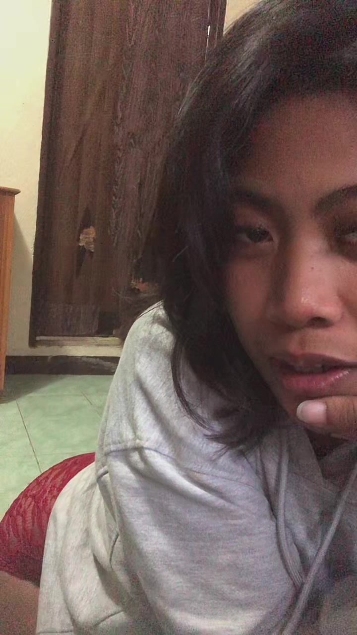 @Rae