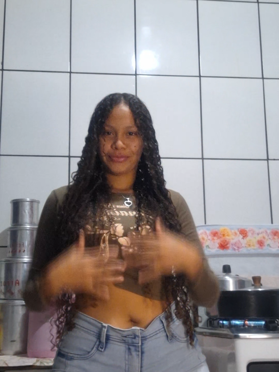 @Alane teixeira 🦋❤️🇧🇷