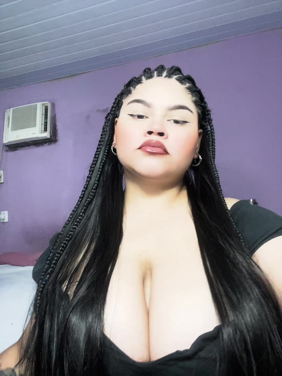 @bea