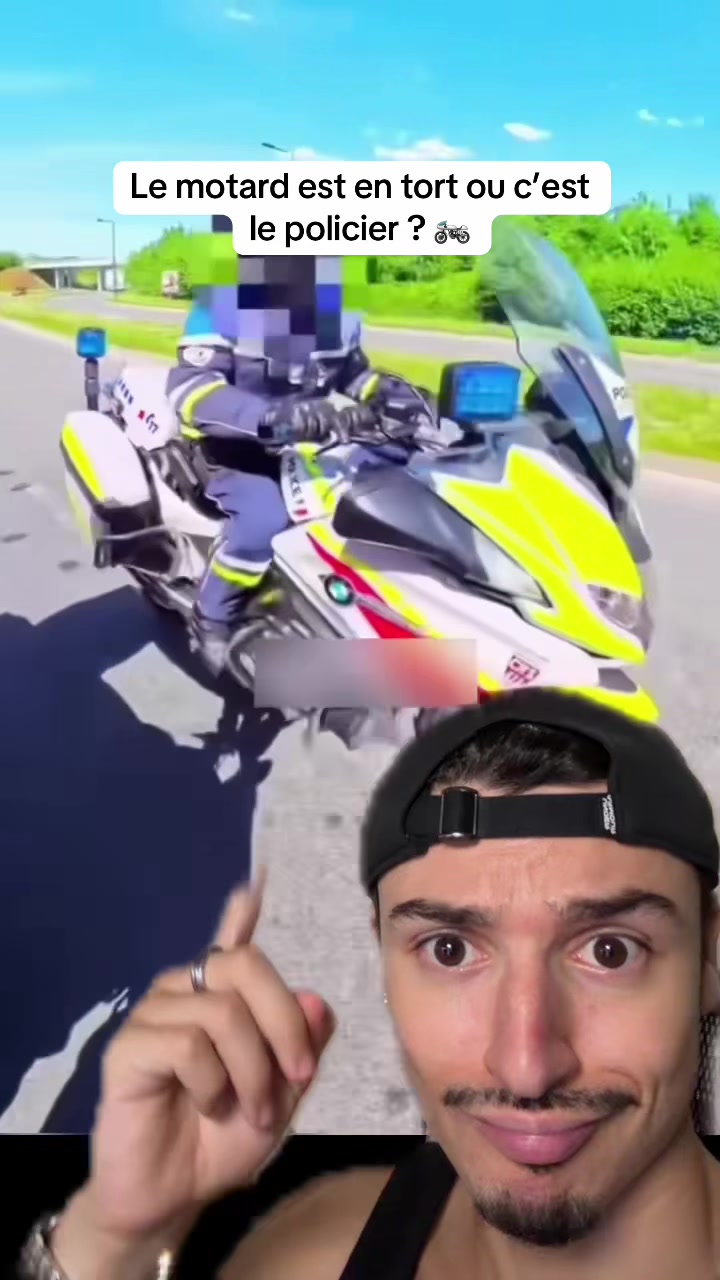 @AKIRO